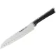 Кухонний ніж Tefal Ice Force 18 см (K2320614)