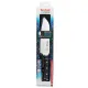 Кухонний ніж Tefal Ice Force 18 см (K2320614)
