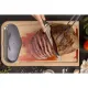 Кухонний ніж Tefal Ice Force 20 см (K2320214)