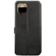 Чохол до мобільного телефона Dengos Samsung Galaxy M32 (black) (DG-SL-BK-304)