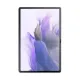Скло захисне BeCover Samsung Tab S7 FE 12.4 SM-T730/SM-T735/S8 Plus 5G SM-X800/SM-X806/S9 FE Plus SM-X610/SM-X616B (706652)