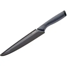 Кухонний ніж Tefal Fresh Kitchen 20 см (K1221205)