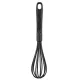 Вінчик Tefal Bienvenue Black (27455120)