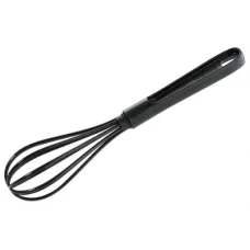 Вінчик Tefal Bienvenue Black (27455120)