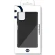Чохол до мобільного телефона Armorstandart Matte Slim Fit ZTE Blade A71 Black (ARM59803)