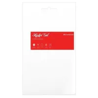 Плівка захисна Armorstandart Matte Samsung S21 (ARM60183)