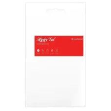 Плівка захисна Armorstandart Matte Samsung S21 (ARM60183)