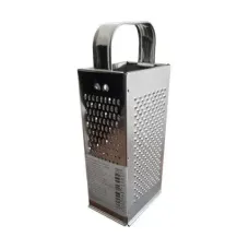 Терка Gusto GT-GN-1206 88х64 мм (112712)