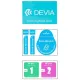 Плівка захисна Devia Samsung Galaxy A52s 5G (DV-SM-A52s5gU)