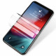 Плівка захисна Devia Xiaomi Redmi 10 Prime (DV-XM-R10PRU)
