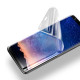Плівка захисна Devia ZTE A71 (DV-ZTE-A71U)
