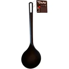 Ополоник Gusto GT-5205 Black (100740)