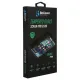 Скло захисне BeCover ZTE Blade V30 Black (706914)