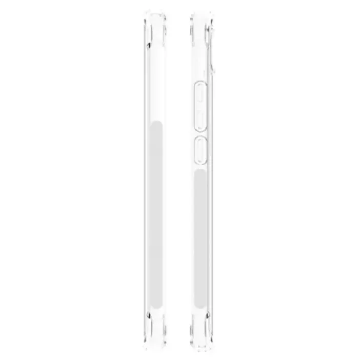 Чохол до мобільного телефона BeCover Anti-Shock Xiaomi Redmi 9С / Redmi 10А Clear (706977)