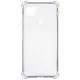 Чохол до мобільного телефона BeCover Anti-Shock Xiaomi Redmi 9С / Redmi 10А Clear (706977)