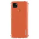 Чохол до мобільного телефона BeCover Anti-Shock Xiaomi Redmi 9С / Redmi 10А Clear (706977)