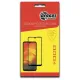 Скло захисне Dengos Full Glue для Xiaomi 11T (black) (TGFG-191)