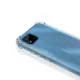 Чохол до мобільного телефона BeCover Anti-Shock Realme C11 2021 Clear (706993)