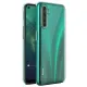 Чохол до мобільного телефона BeCover Realme 6 Transparancy (705555)