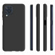 Чохол до мобільного телефона BeCover Samsung Galaxy A22 SM-A225 / M32 SM-M325 Black (706927)