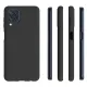 Чохол до мобільного телефона BeCover Samsung Galaxy A22 SM-A225 / M32 SM-M325 Black (706927)