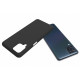 Чохол до мобільного телефона BeCover Samsung Galaxy A22 SM-A225 / M32 SM-M325 Black (706927)