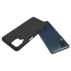 Чохол до мобільного телефона BeCover Samsung Galaxy A22 SM-A225 / M32 SM-M325 Black (706927)