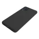 Чохол до мобільного телефона BeCover Samsung Galaxy A22 SM-A225 / M32 SM-M325 Black (706927)