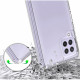 Чохол до мобільного телефона BeCover Samsung Galaxy M22 SM-M225 Transparancy (706930)
