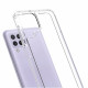 Чохол до мобільного телефона BeCover Samsung Galaxy M22 SM-M225 Transparancy (706930)