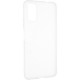 Чохол до мобільного телефона BeCover ZTE Blade A71 Transparancy (706942)