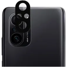 Скло захисне BeCover for camera Poco F3 (706628)