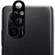 Скло захисне BeCover for camera Poco F3 (706628)