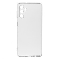 Чехол для мобильного телефона Armorstandart Air Series Samsung A13 5G Camera Cover Transparent (ARM60682)