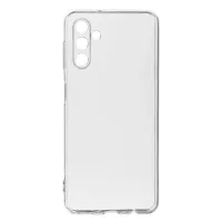 Чохол до мобільного телефона Armorstandart Air Series Samsung A13 5G Camera Cover Transparent (ARM60682)