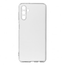 Чохол до мобільного телефона Armorstandart Air Series Samsung A13 5G Camera Cover Transparent (ARM60682)