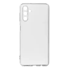 Чохол до мобільного телефона Armorstandart Air Series Samsung A13 5G Camera Cover Transparent (ARM60682)