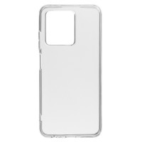 Чехол для мобильного телефона Armorstandart Air Series ZTE Blade V30 Transparent (ARM59796)