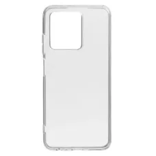 Чохол до мобільного телефона Armorstandart Air Series ZTE Blade V30 Transparent (ARM59796)