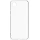 Чохол до мобільного телефона Armorstandart Air Series Samsung A03 Core (A032) Transparent (ARM60606)