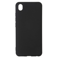 Чохол до мобільного телефона Armorstandart Matte Slim Fit Vivo Y1s Black (ARM60704)