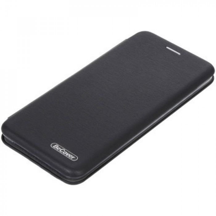 Чохол до мобільного телефона BeCover Exclusive Samsung Galaxy A52 SM-A525 Black (707010)