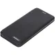 Чохол до мобільного телефона BeCover Exclusive Xiaomi Redmi Note 11/ Note 11s Black (707014)