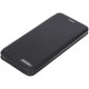 Чохол до мобільного телефона BeCover Exclusive Xiaomi Redmi Note 11 Pro / 11 Pro Plus Black (707018)