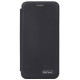 Чохол до мобільного телефона BeCover Exclusive Xiaomi Redmi Note 11 Pro / 11 Pro Plus Black (707018)