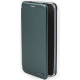 Чохол до мобільного телефона BeCover Exclusive Xiaomi Redmi Note 11 Pro / 11 Pro Plus Dark Green (707020)