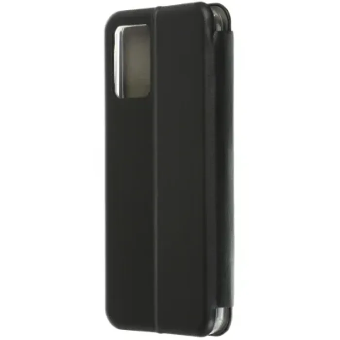 Чохол до мобільного телефона Armorstandart G-Case Vivo Y21 Black (ARM60787)
