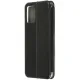 Чохол до мобільного телефона Armorstandart G-Case Vivo Y21 Black (ARM60787)