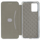 Чохол до мобільного телефона Armorstandart G-Case Vivo Y21 Black (ARM60787)