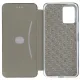 Чохол до мобільного телефона Armorstandart G-Case Vivo Y21 Black (ARM60787)